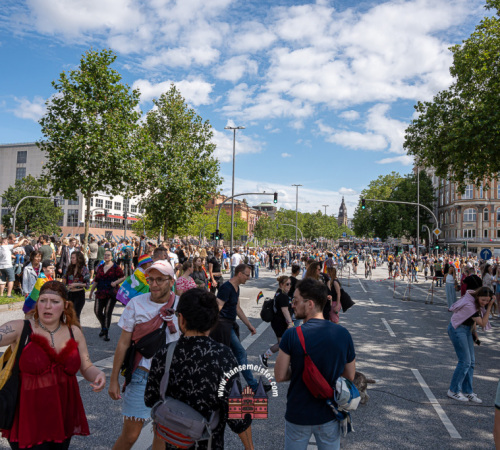 csd-hamburg-2023-1841