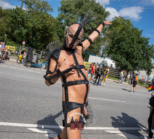 csd-hamburg-2023-1845