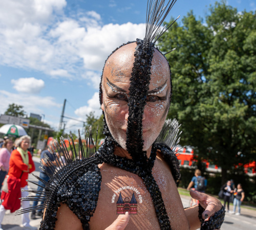 csd-hamburg-2023-1849