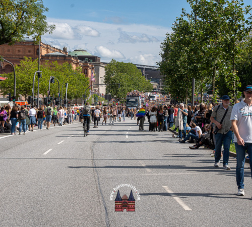 csd-hamburg-2023-1851