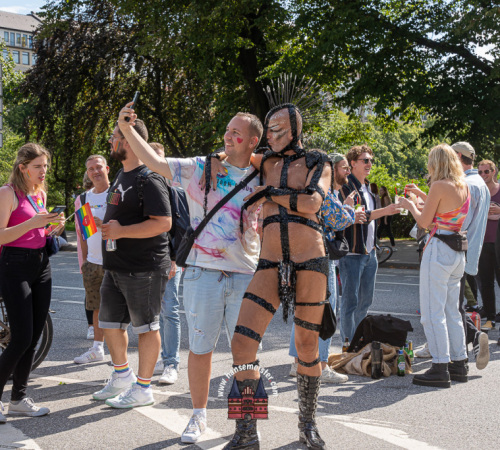 csd-hamburg-2023-1855