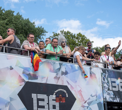 csd-hamburg-2023-1859
