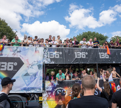 csd-hamburg-2023-1863