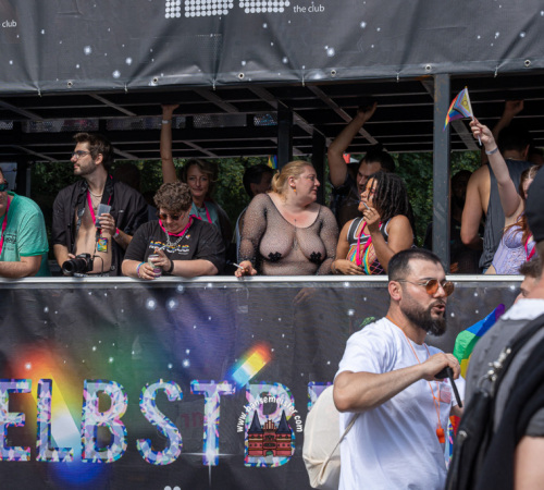 csd-hamburg-2023-1867