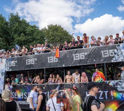csd-hamburg-2023-1871