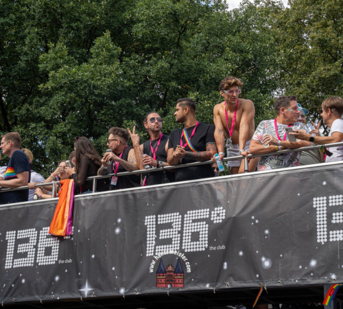 csd-hamburg-2023-1873