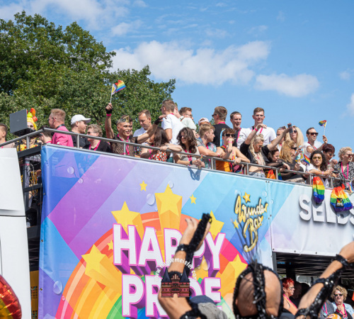csd-hamburg-2023-1875