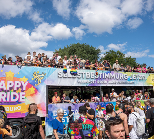 csd-hamburg-2023-1879