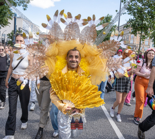 csd-hamburg-2023-1881