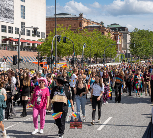 csd-hamburg-2023-1885