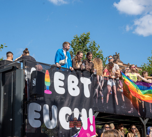 csd-hamburg-2023-1887