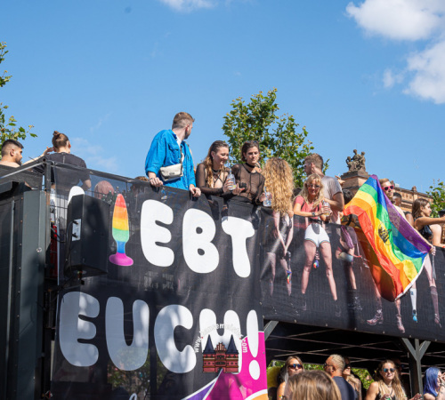 csd-hamburg-2023-1888