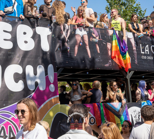 csd-hamburg-2023-1889