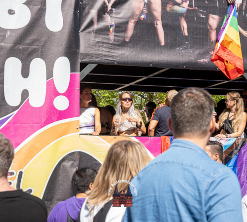 csd-hamburg-2023-1891