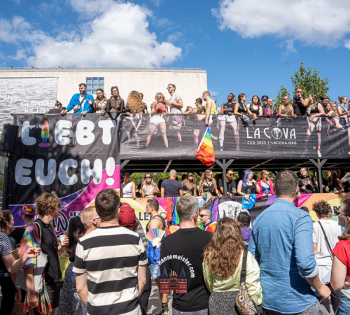 csd-hamburg-2023-1893