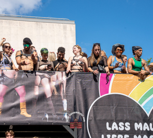 csd-hamburg-2023-1901