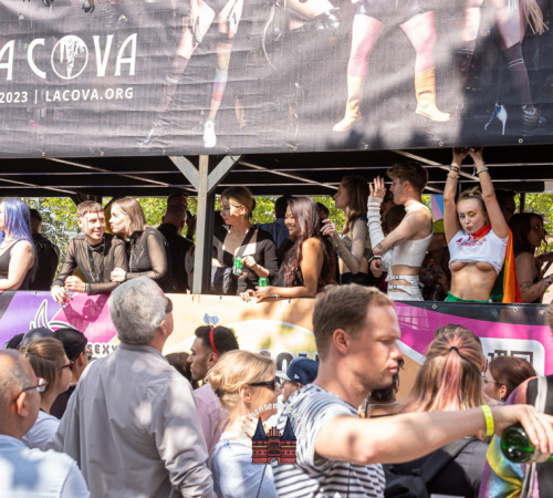 csd-hamburg-2023-1905
