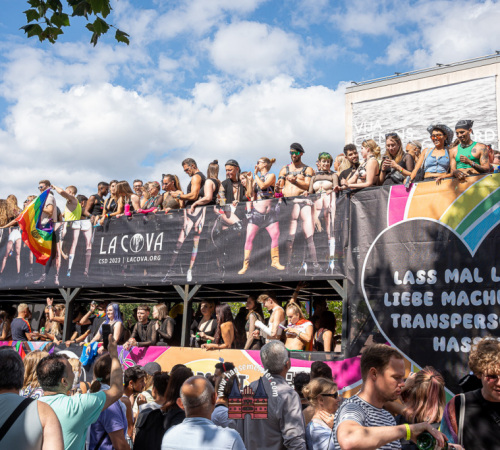csd-hamburg-2023-1909