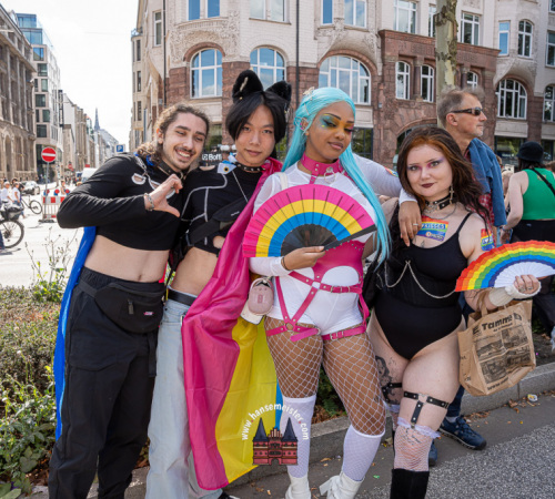 csd-hamburg-2023-1915