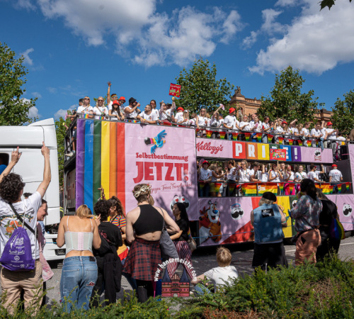csd-hamburg-2023-1919