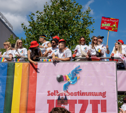 csd-hamburg-2023-1921