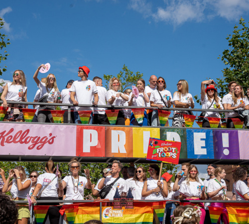 csd-hamburg-2023-1923