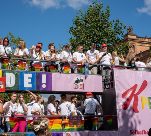csd-hamburg-2023-1925