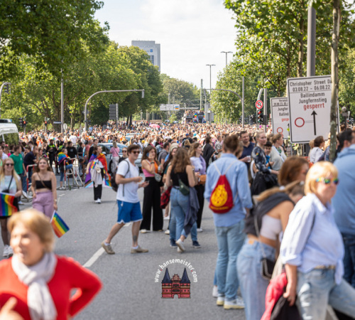 csd-hamburg-2023-1929
