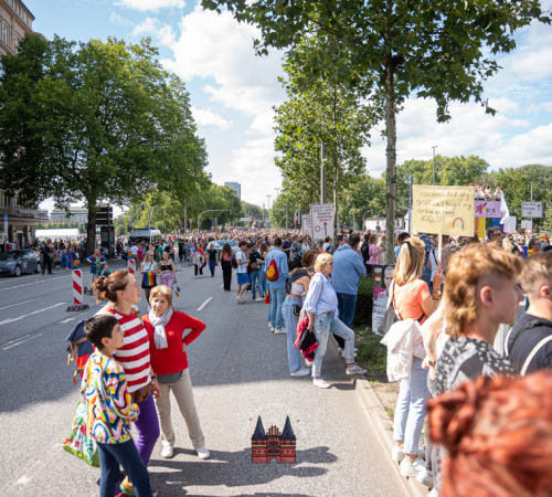 csd-hamburg-2023-1931