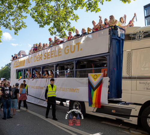 csd-hamburg-2023-1939