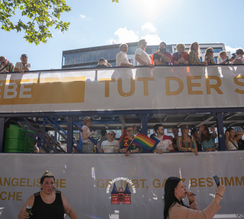 csd-hamburg-2023-1949