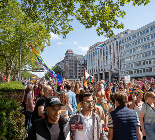 csd-hamburg-2023-1951