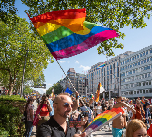 csd-hamburg-2023-1952