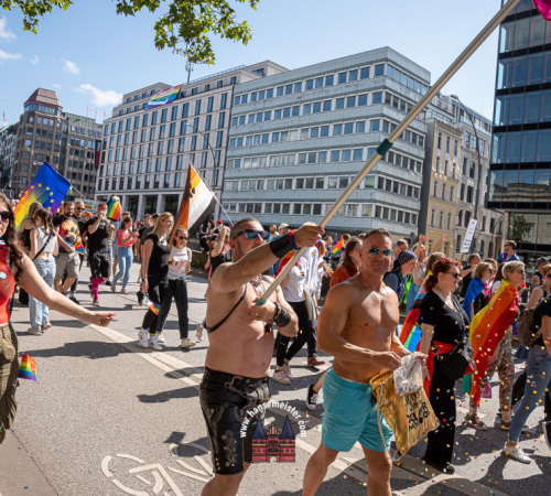 csd-hamburg-2023-1954