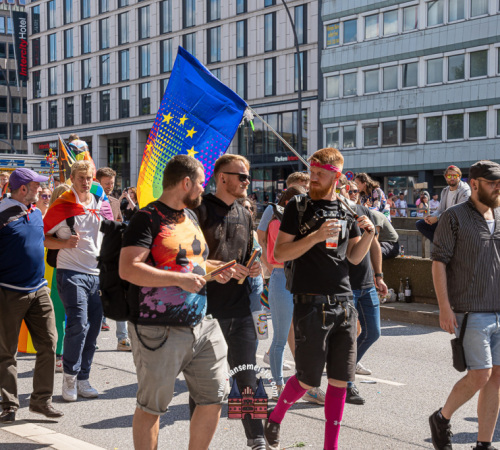 csd-hamburg-2023-1957