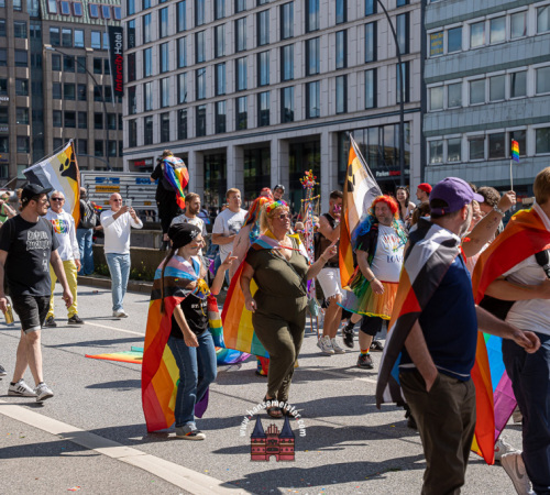 csd-hamburg-2023-1961