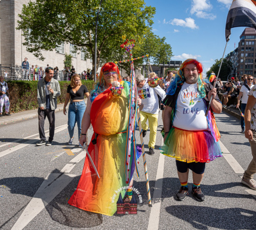 csd-hamburg-2023-1965