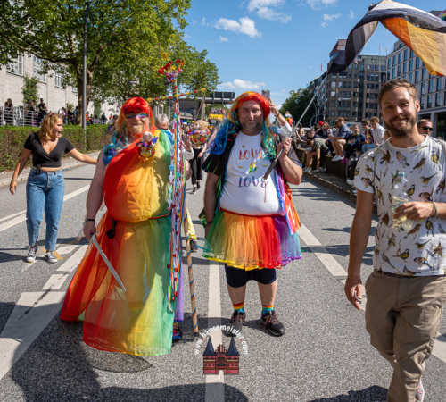 csd-hamburg-2023-1969
