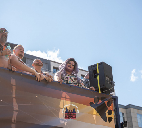 csd-hamburg-2023-1981