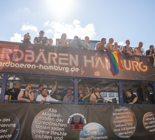 csd-hamburg-2023-1987