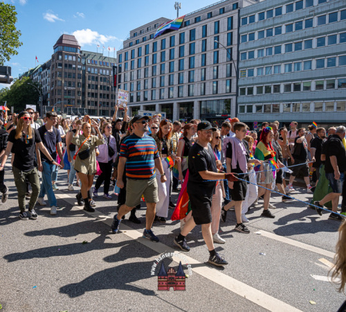 csd-hamburg-2023-1991
