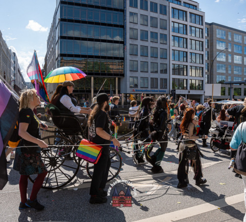 csd-hamburg-2023-2001