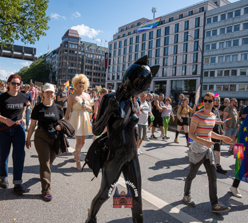 csd-hamburg-2023-2007