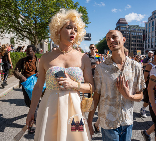 csd-hamburg-2023-2009