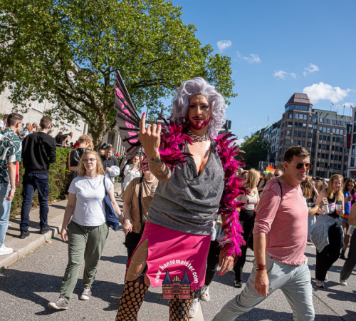 csd-hamburg-2023-2013