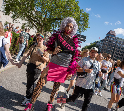 csd-hamburg-2023-2017
