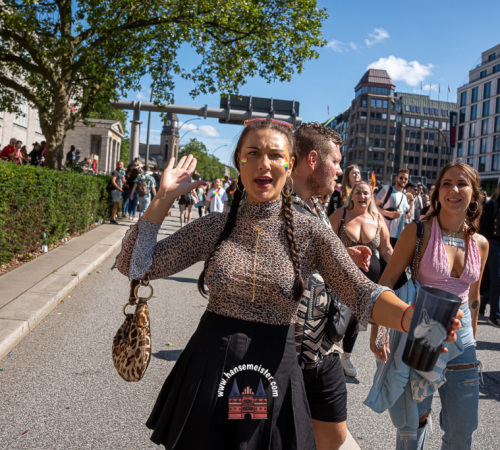 csd-hamburg-2023-2019