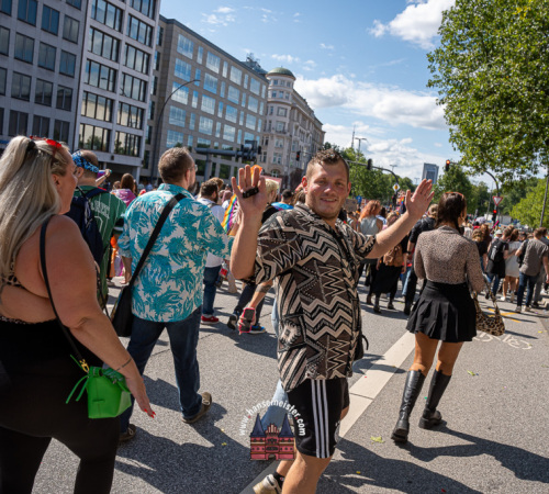 csd-hamburg-2023-2023