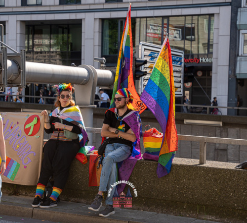 csd-hamburg-2023-2025