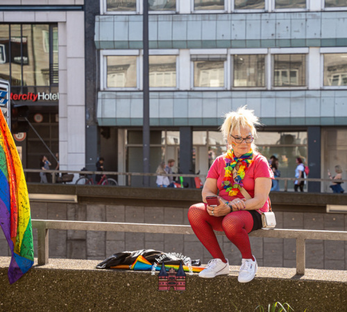 csd-hamburg-2023-2027
